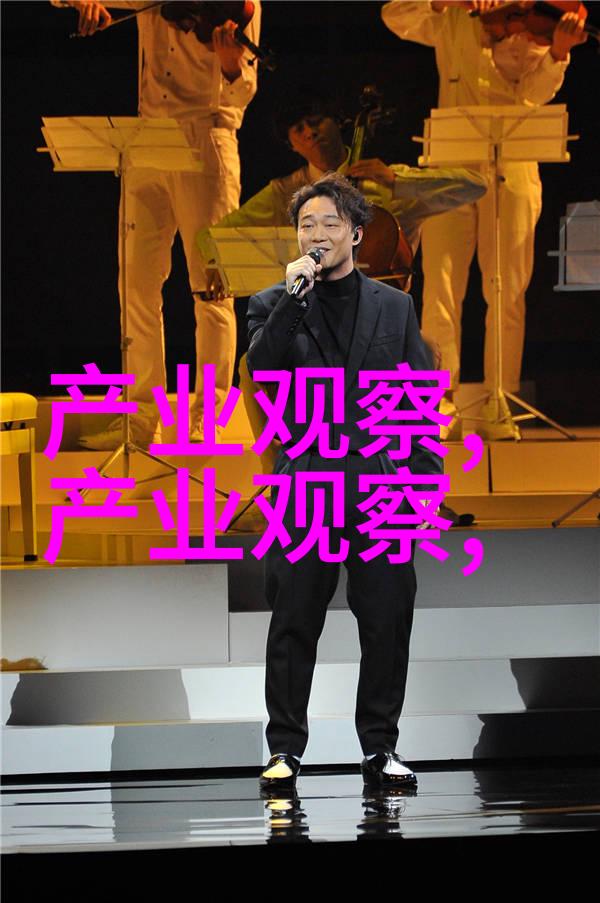 李毓芬Tia Lee的成长之旅就如同2021秋冬服装流行风格中的女王她的独立是自己最坚实的心脏给予她