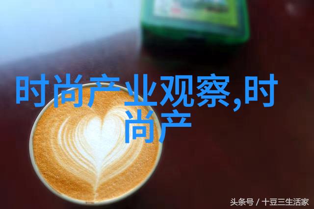 四房播播电影探秘影视行业的幕后英雄们