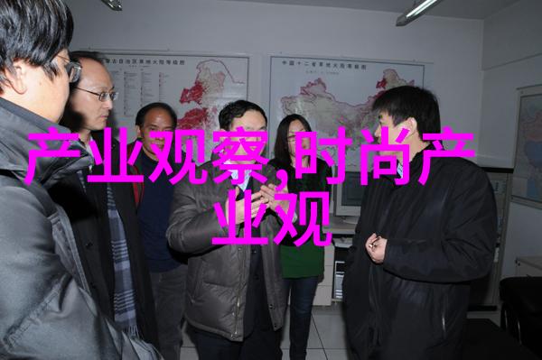 小扫货水能多么叫出来水果商店的快速购物体验