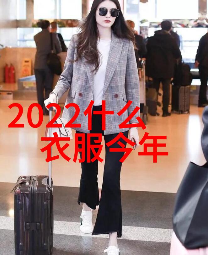 昏嫁txt新浪-网络时代的婚姻传统探究昏嫁文化在新浪微博上的反思与展望