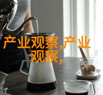 宝宝是我撞进入还是你坐下来揭秘家庭生活中的意外惊喜与温馨瞬间