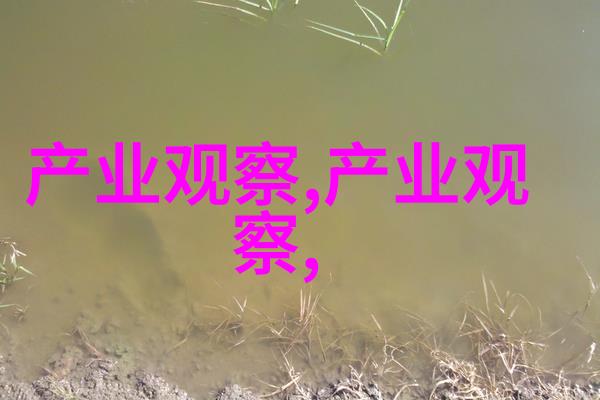 OL挚爱的优雅长卷发今夜你将成为自己的魔术师
