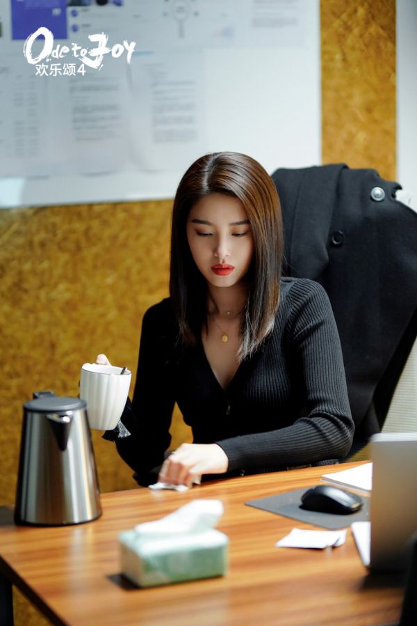 浪漫法式马尾辫美发宣传视频教程手把手解锁