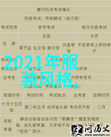 最后一百天BY卖菜 小说百度云 - 逆袭之最后一百天从小贩到亿万富翁的奇幻征程