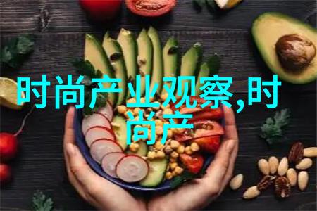 607080老太太的AW秘密揭开一段传奇爱情故事的神秘面纱