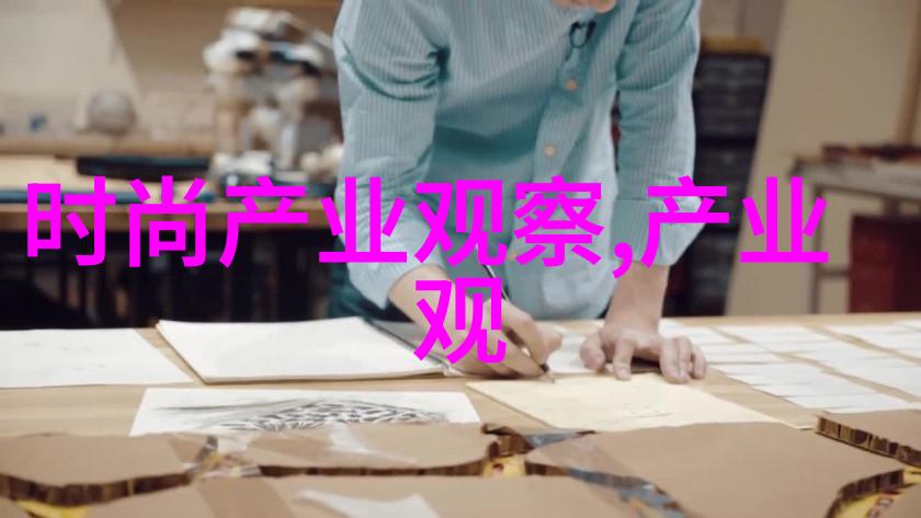 命运与诅咒-老天我恨你逆袭的哀嚎