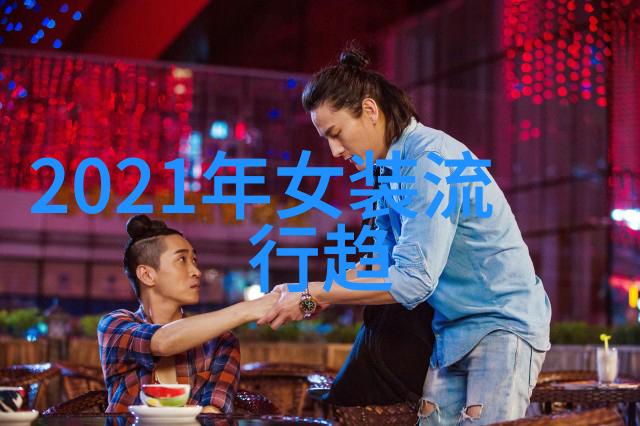 一个接一个的上我怎么办我被任务轰炸如何应对连续不断的工作请求