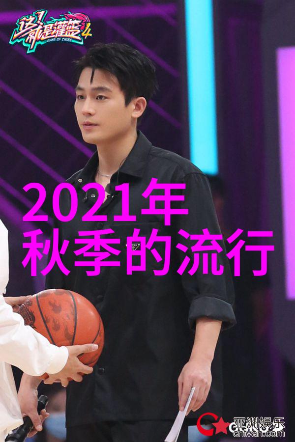2022春季服装流行趋势中哪些元素将成为时尚界的新宠儿