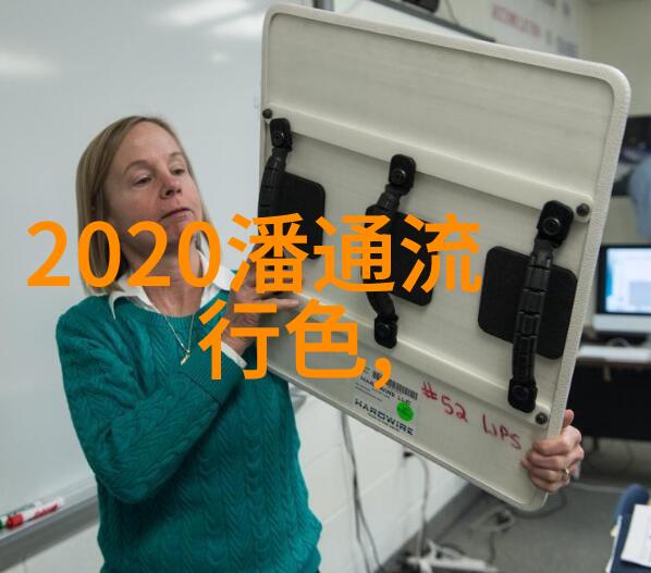周冬雨逆袭变大长腿夏季瘦腿攻略学起来你想在vogue男装旗舰店也成为焦点吗