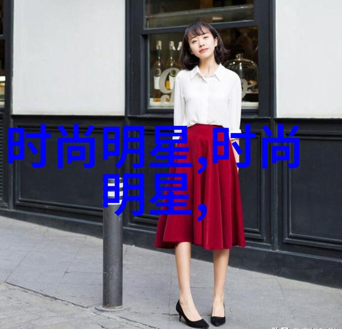 妈妈的隐秘请求背后的爱与束缚