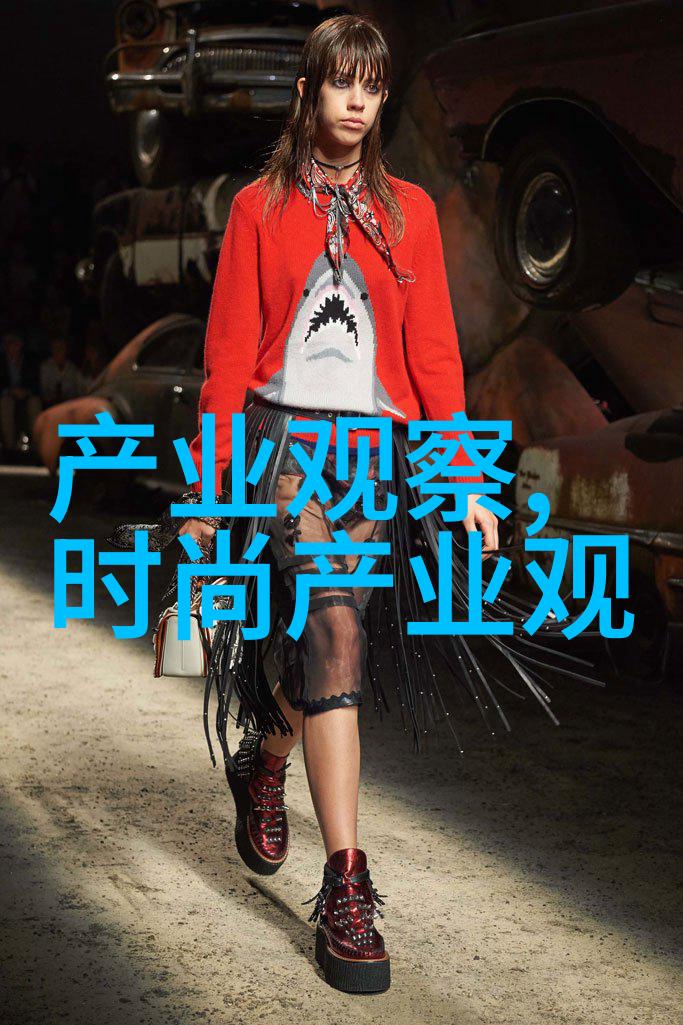 媳妇是家庭中的守护天使与无尽温柔