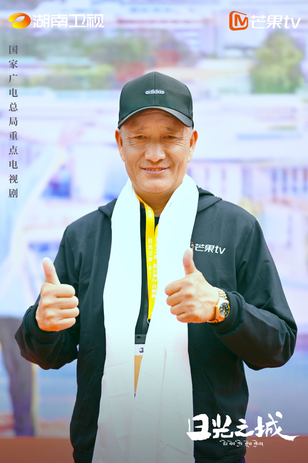 探索病式精神病的阴暗面揭开社会隐秘的迷雾