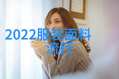 哥斯拉新电影再现巨响山崎贵执导引领哥斯拉-10两个人免费完整视频高清震撼来袭