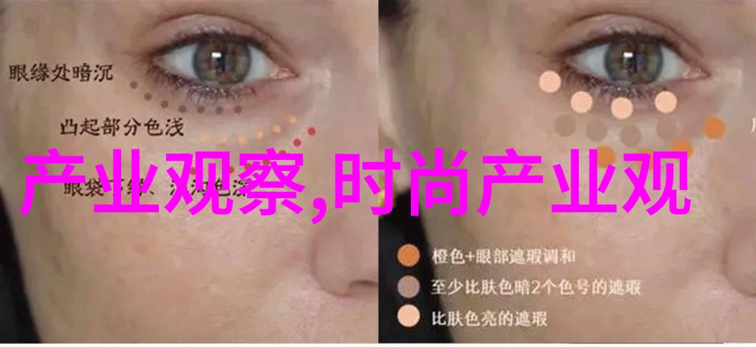 今年流行的发型竟然是短发快来看这个减龄巨瘦脸的秘诀