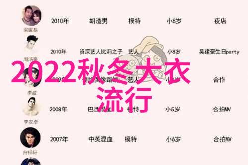 小粗腿的女孩儿一天赚80穿什么衣服才能让钱包也瘦下来