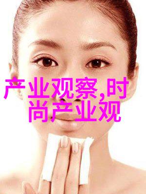 芙蓉诀 电视剧-逆袭的花开芙蓉诀传奇