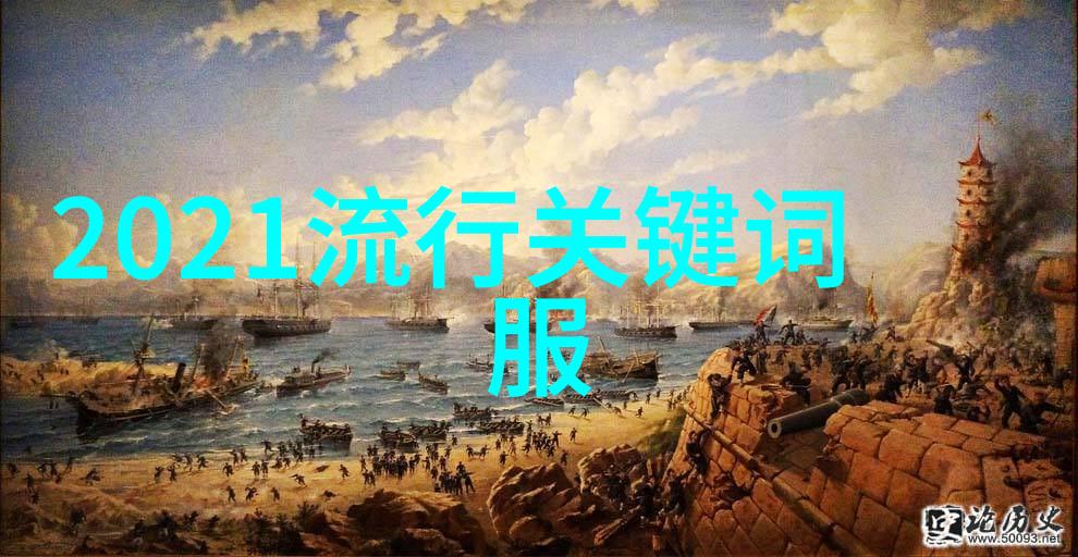 鱼儿舞动的数字海洋探索桌面背景的艺术魅力