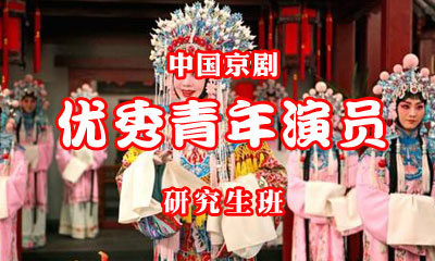 七煌软软-绚烂的梦境探索七煌软软世界中的奇幻与温柔