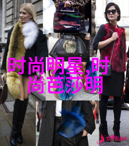 男生们的健康之旅GGY钙2023年新篇章