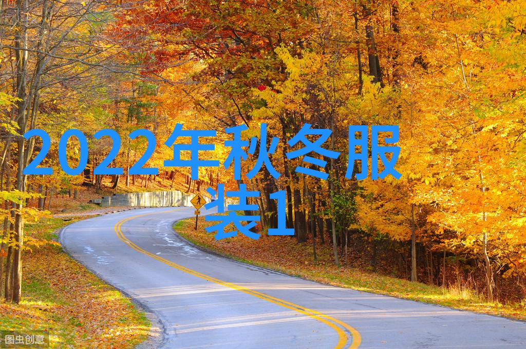 今年最热门的卫衣颜色从深邃蓝到活力橙时尚潮流新趋势