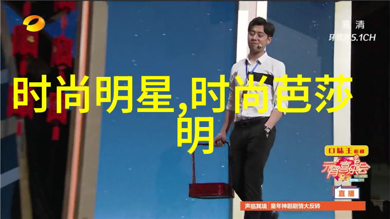被两个男人绑着玩-双重束缚一段不寻常的游戏之旅