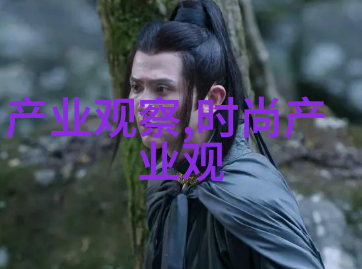 2023Gy钙站我是小明我在这里跟你聊聊我的2023Gy钙站体验