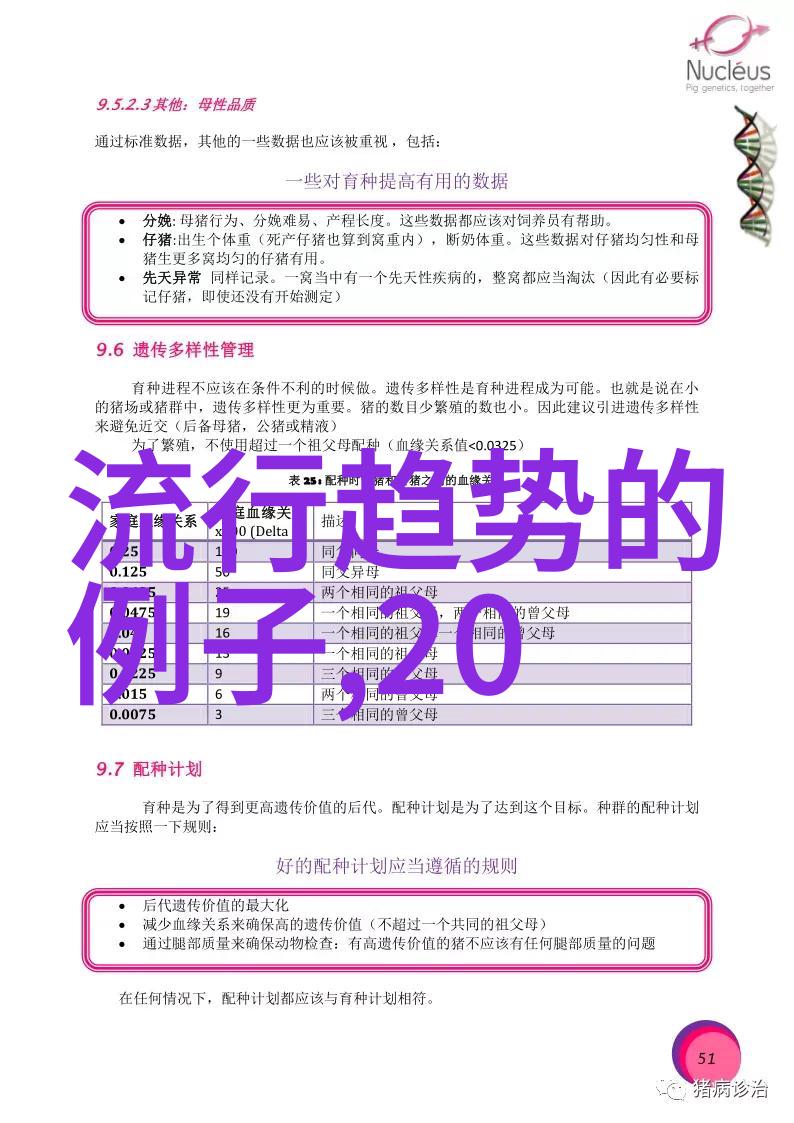 时尚潮流紧跟街头风格的牛仔裤与马甲搭配