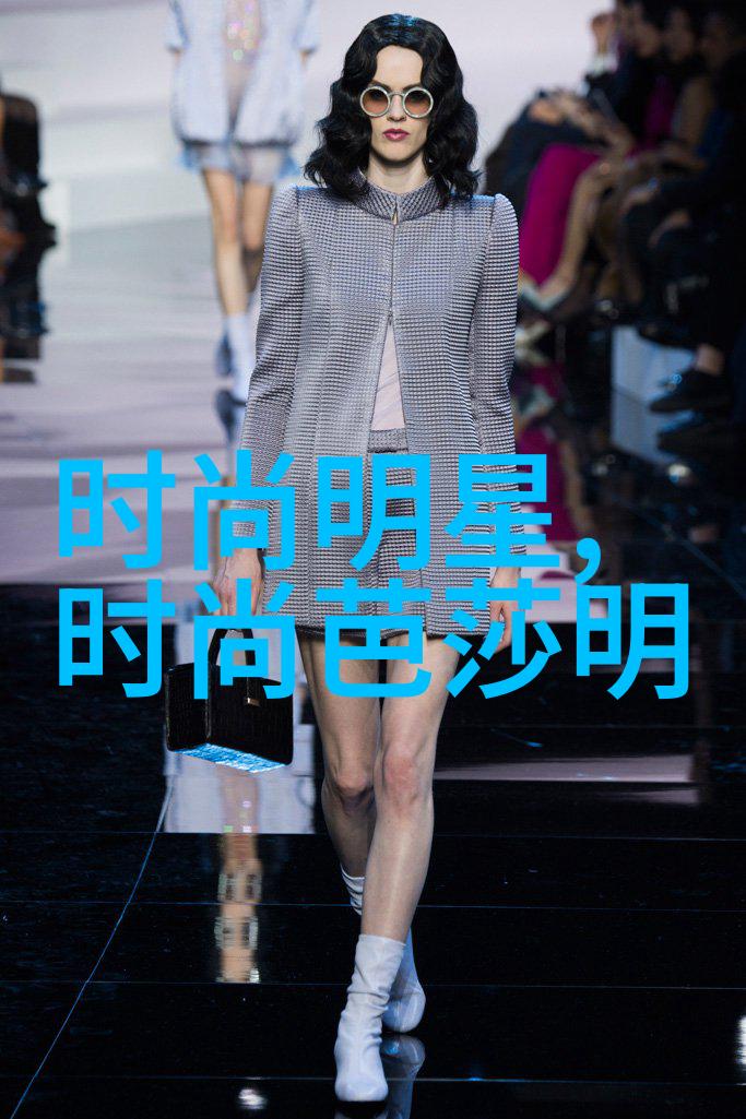 回忆中的味道阮家小馆的八十年代风情
