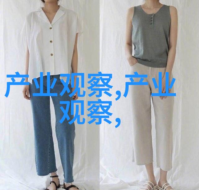 从灰到白2021年的脱发大冒险