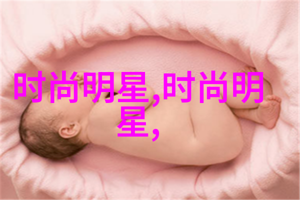 夏日长追逐阳光的诗篇