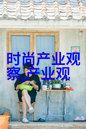 一枚硬币PO我随手扔掉的那枚硬币