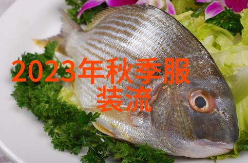 森林深处的小木屋奇遇探索大自然的宁静居所