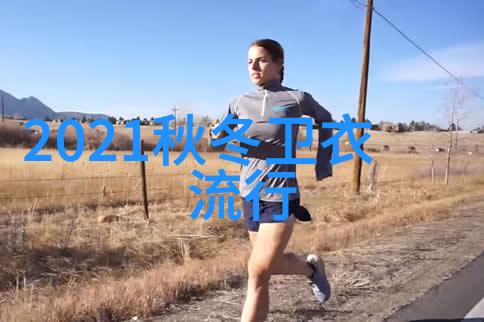 搜神号原型揭秘未来的探索之舟
