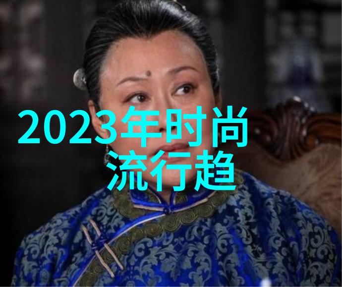 宿舍之战孤胆英雄的逆袭
