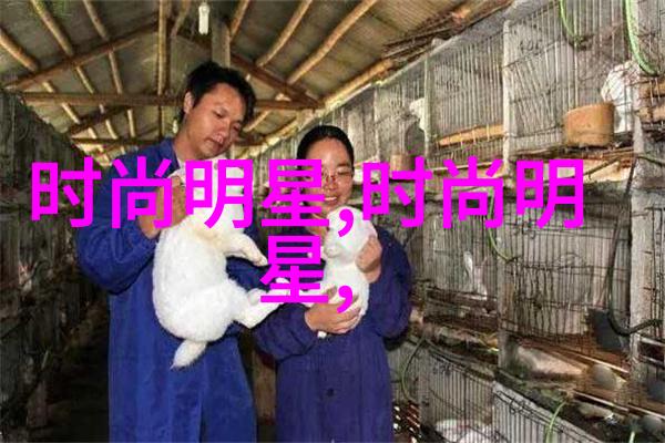 2021秋冬流行元素陈乔恩获颁时尚大奖数据显示其影响力再创新高
