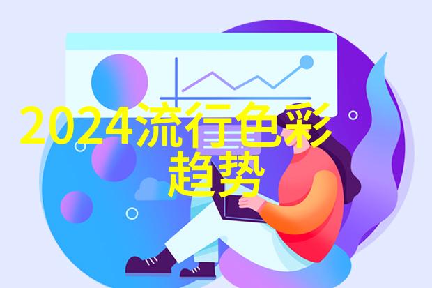 东北风这一季张馨予范爷花袄对决数据揭示谁更炫艳