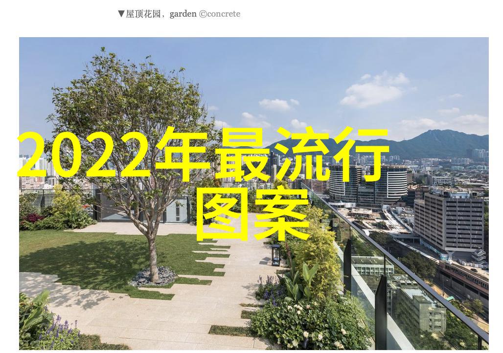 班长的泪水不再抠的承诺