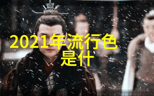 闺蜜黄瓜互慰一个夏日的轻松对话
