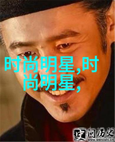 檀香美人谋沉浮贵族的暗流涌动