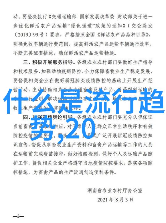 新晋视后马伊琍的时尚秘密高大牌包背后的设计师寻觅之旅