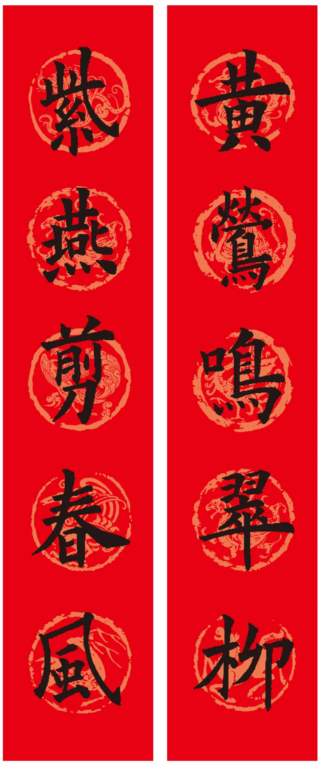 如何避免深色粉底液失误颜色选择的智慧之谜解开