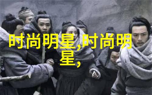 暗恋的微妙瞬间