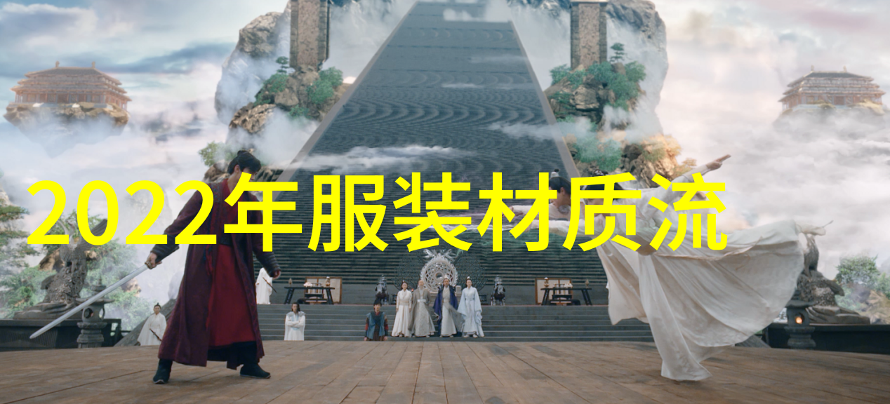 SK-II水润双生情侣专属陶瓷咖啡杯带盖勺设计温馨分享每一刻的美好时光