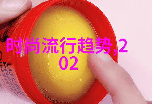 夏季服装明星潮人们的时尚风采新闻排行榜上的全智贤如何穿出一身凉爽时尚