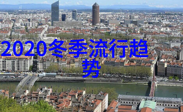 校园风流霸王txt全集下载-青春武林校园风流霸王的逆袭