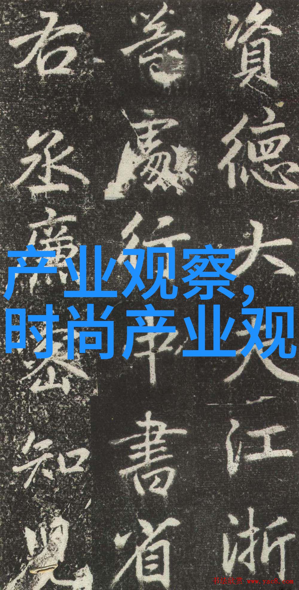 如何通过简单化妆的正确步骤视频教程来应对线雕隆鼻露线问题