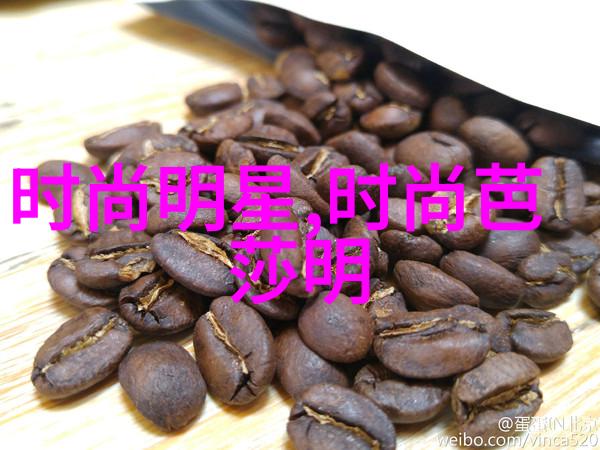 危险宿舍1对3的生存战
