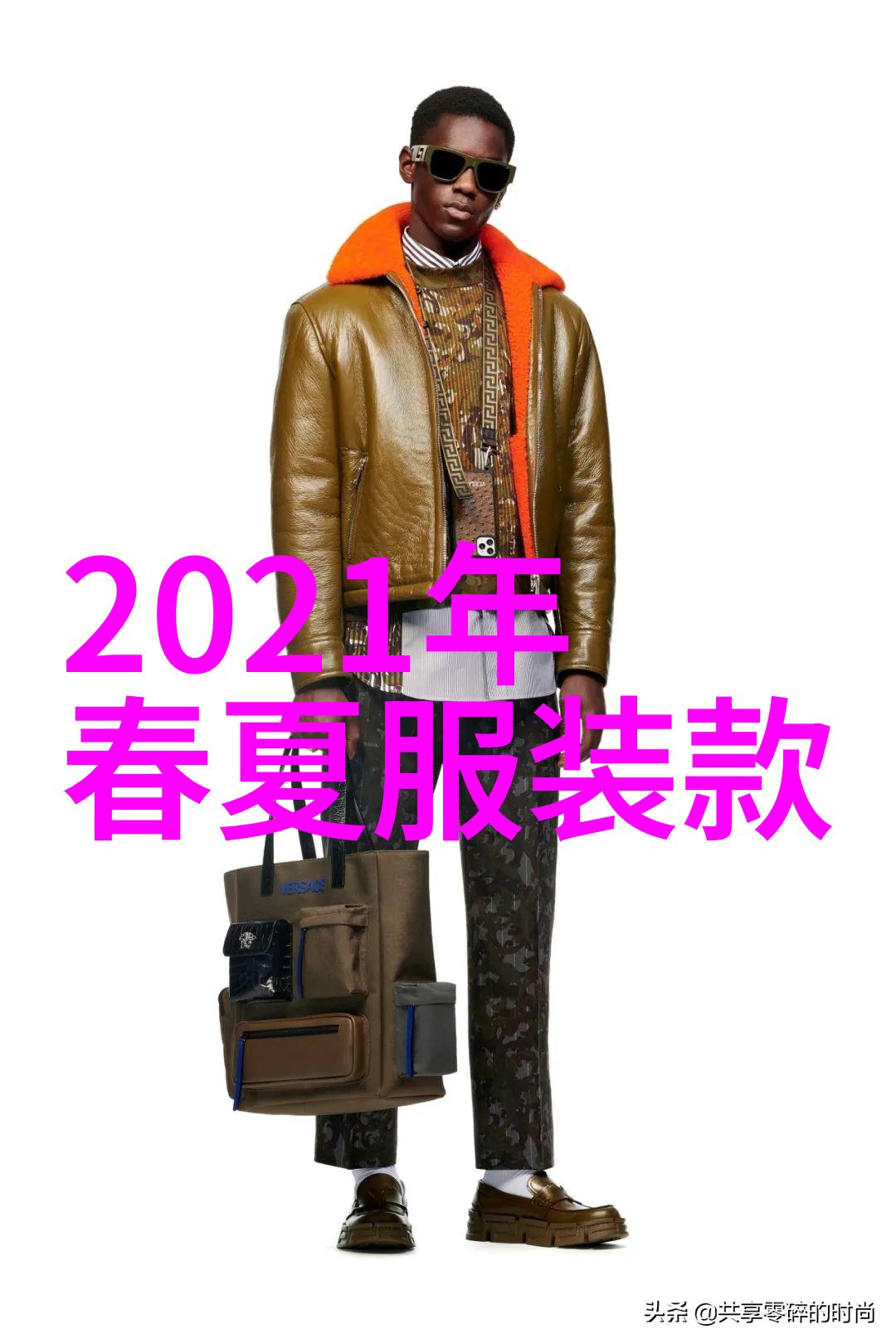流氓公爵古怪的贵族