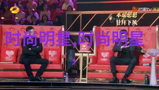 沉默的守望者岛屿沉眠中的秘密故事