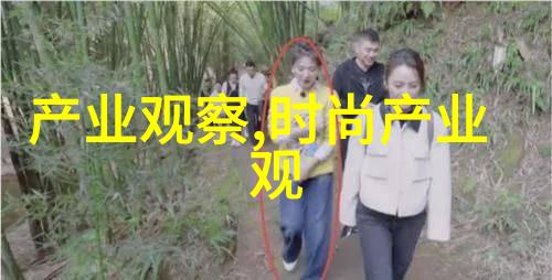 药剂中的诗赠我予白的阿司匹林
